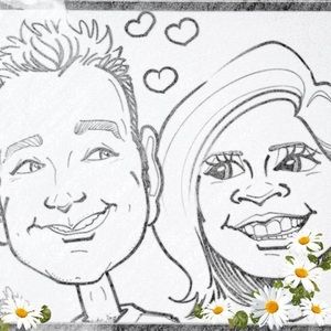 Meet your Posher, Debra